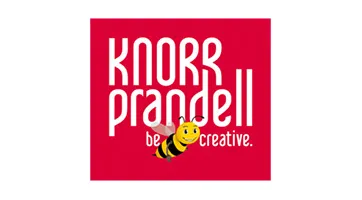 Knorr Prandell