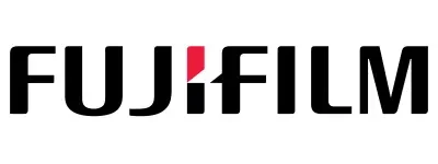 Fujifilm
