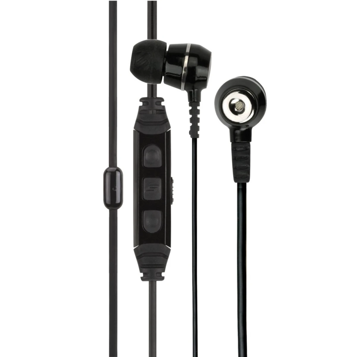 Scosche IDR676 In-Ear Kopfhörer