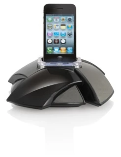 JBL On Stage Micro III Lautsprecher