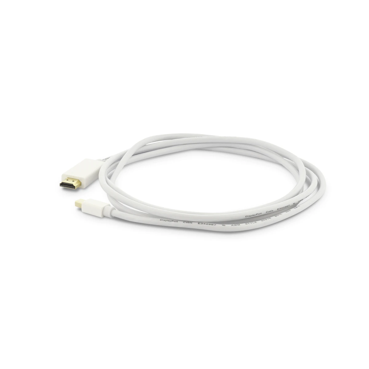 LMP Mini-DisplayPort zu HDMI Kabel - 2 m