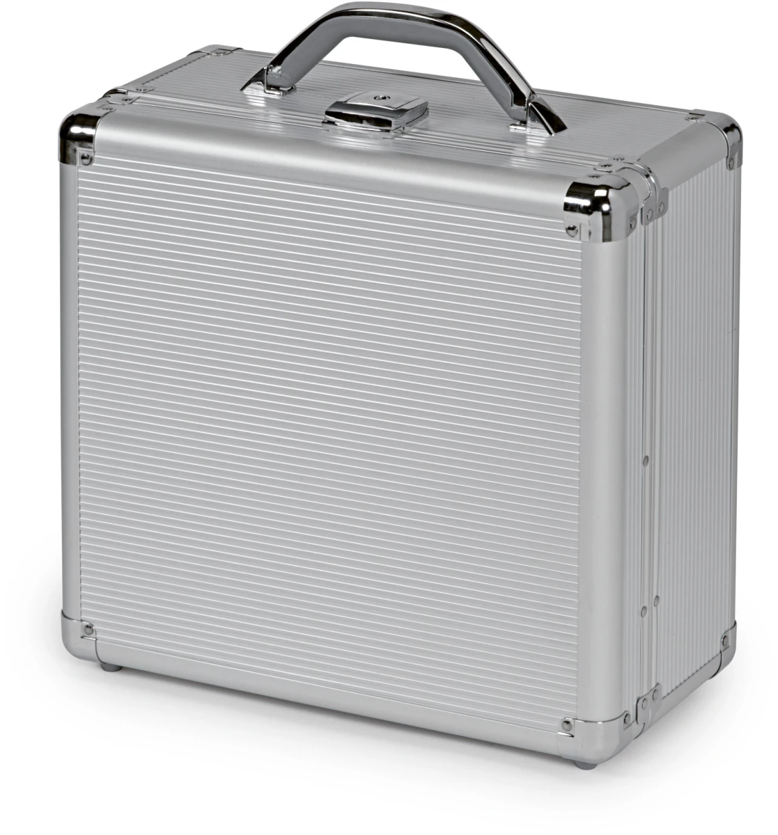 MAUL Moderatorenkoffer MAULpro