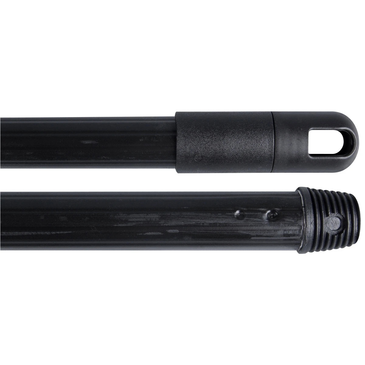 EDI CLEAN Metallstiel