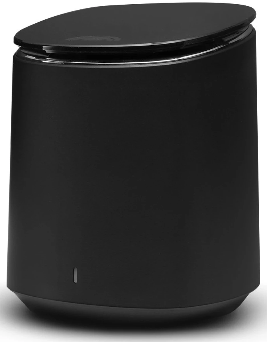 Mercku M2 Queen Wi-Fi Router