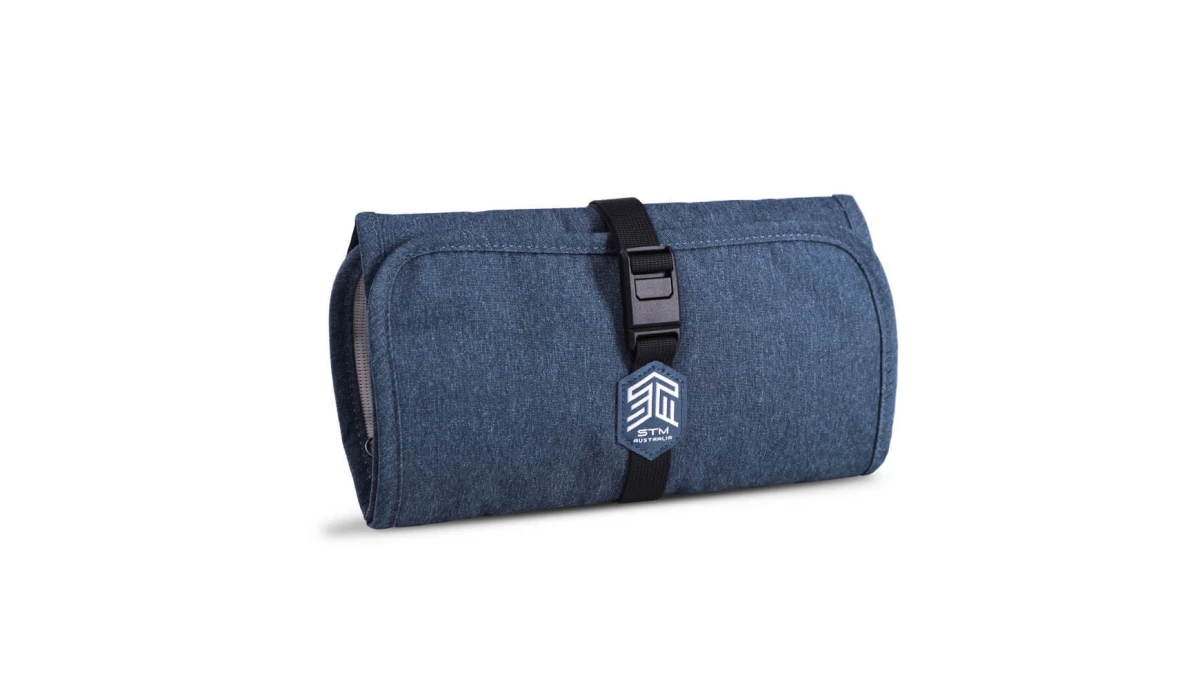 STM Myth Dapper Wrapper