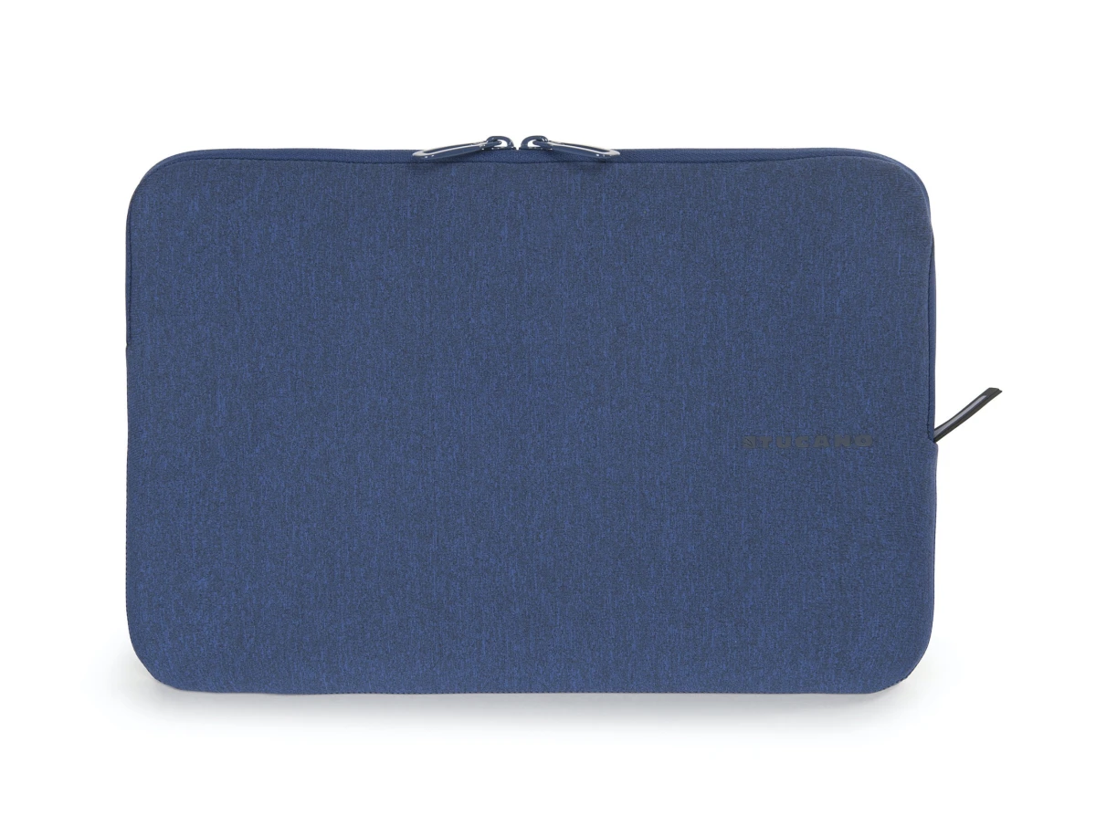 TUCANO Sleeve Melange Macbook/Notebooks 12"