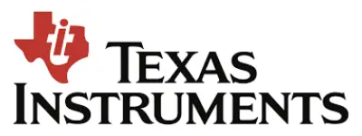 Texas Instruments