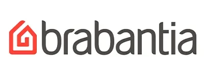 BRABANTIA