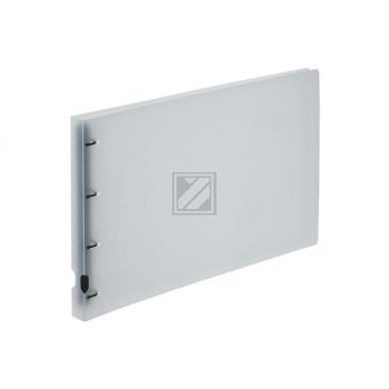 KOLMA Zeigebuch A3 225200 transparent