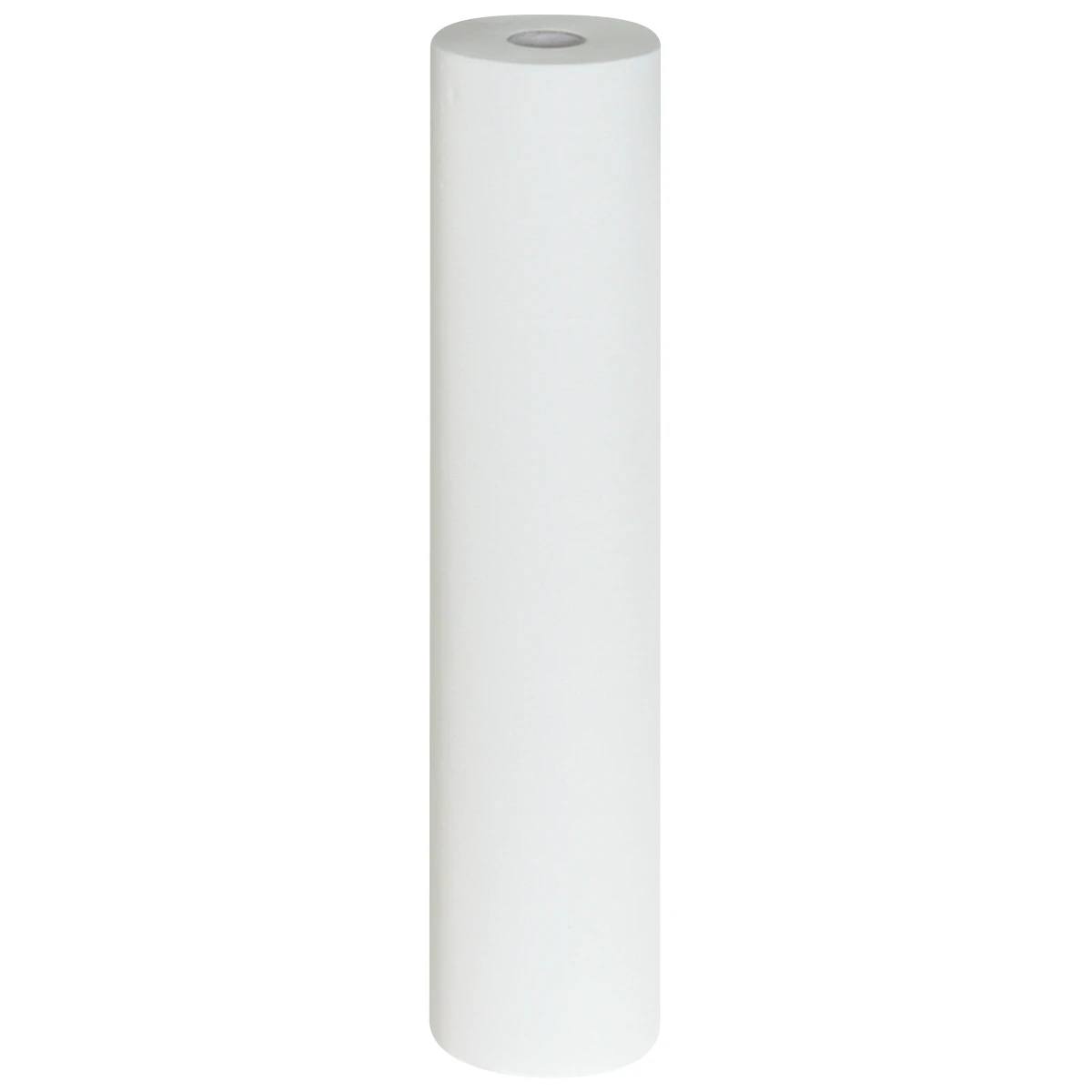 EDELWEISS Ärzterollen 2-lagig, 60 cm x 50 lfm, 9 Rollen