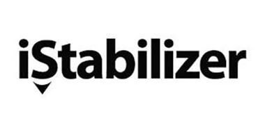 iStabilizer