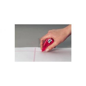 PRITT Refill Kassette 8.4mmx16m ZRXNH für Kleberoller, non-permanent