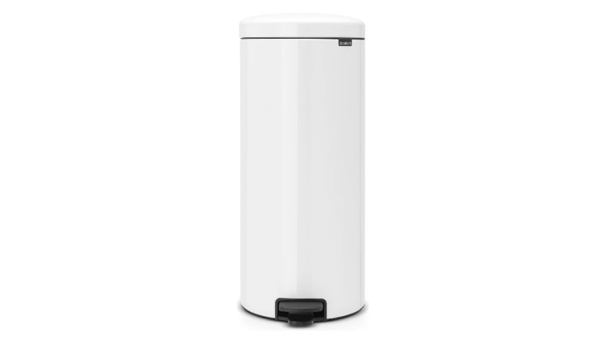 BRABANTIA Treteimer NewIcon 30 L