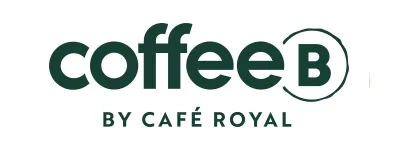 CoffeeB