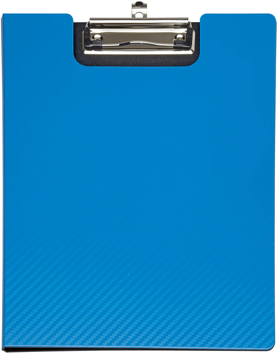 MAUL Schreibmappe MAULflexx A4