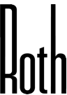 Roth Audio