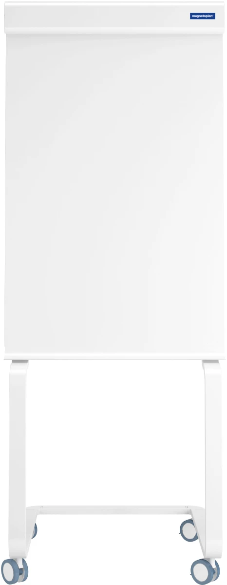 MAGNETOPLAN Flipchart Evolution Plus Mobil