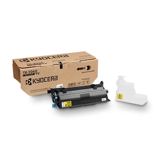 KYOCERA Toner-Modul schwarz