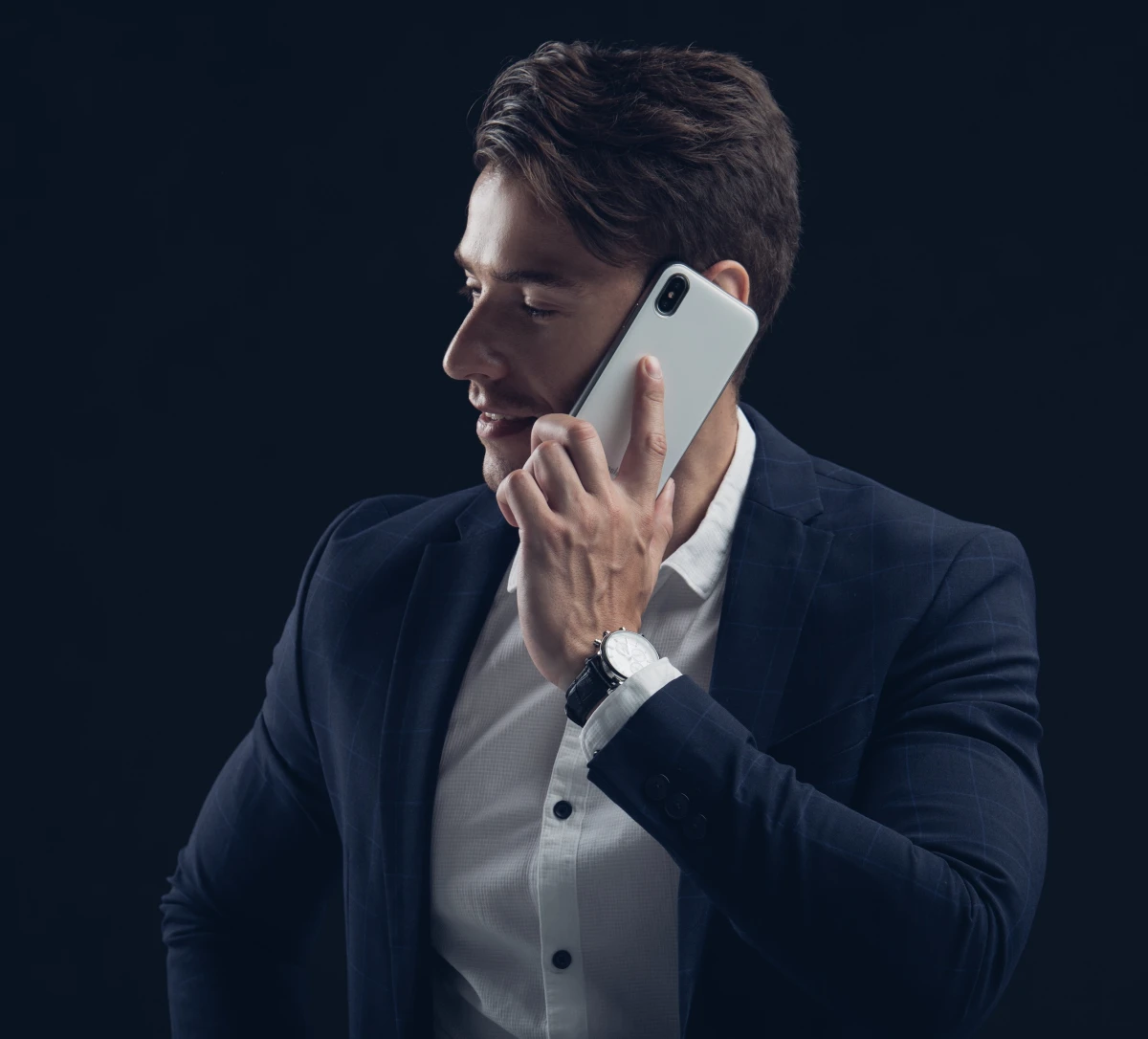Moshi iGlaze Hardcase iPhone X/XS (5.8")